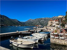 024_1020-Perast-Montenegro