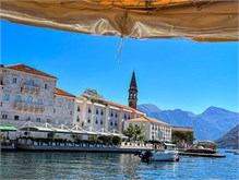 025_1020-Perast-Montenegro