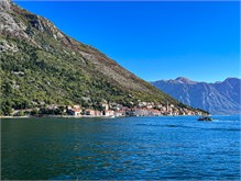 026_1020-Perast-Montenegro