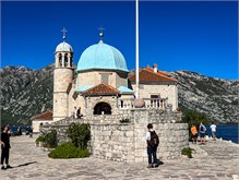 014_1020a-Our-Lady-Of-the-Rock-Church