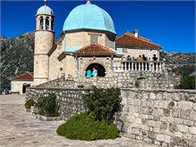 017_1020a-Our-Lady-Of-the-Rock-Church