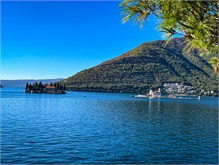 001_1020b-Kotor-Bay-Montenegro