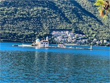 002_1020b-Kotor-Bay-Montenegro