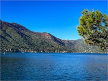 003_1020b-Kotor-Bay-Montenegro