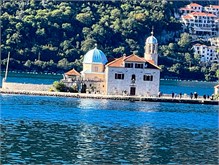 004_1020b-Kotor-Bay-Montenegro
