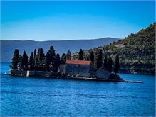005_1020b-Kotor-Bay-Montenegro