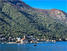 006_1020b-Kotor-Bay-Montenegro