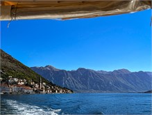 007_1020b-Kotor-Bay-Montenegro