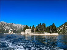 010_1020b-Kotor-Bay-Montenegro