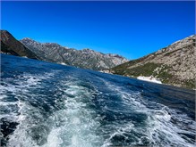 011_1020b-Kotor-Bay-Montenegro