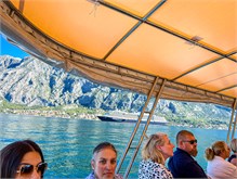 012_1020b-Kotor-Bay-Montenegro