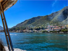 013_1020b-Kotor-Bay-Montenegro