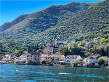 014_1020b-Kotor-Bay-Montenegro