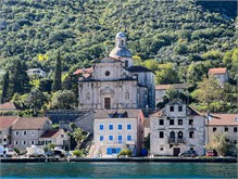 015_1020b-Kotor-Bay-Montenegro