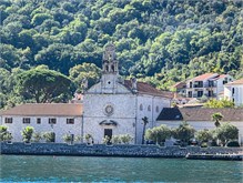 016_1020b-Kotor-Bay-Montenegro
