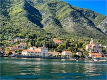 017_1020b-Kotor-Bay-Montenegro