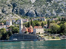 018_1020b-Kotor-Bay-Montenegro