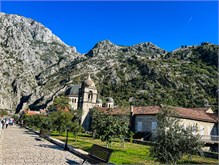 001_1020c-Kotor-Montenegro