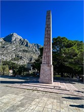 002_1020c-Kotor-Montenegro