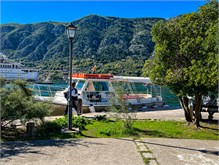 003_1020c-Kotor-Montenegro