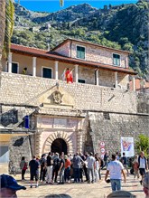 005_1020c-Kotor-Montenegro