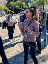 006_1020c-Kotor-Montenegro