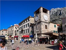 007_1020c-Kotor-Montenegro