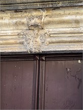 008_1020c-Kotor-Montenegro