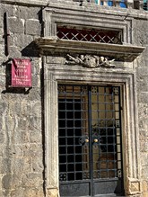 009_1020c-Kotor-Montenegro