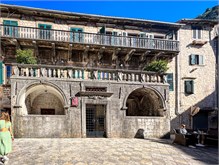 010_1020c-Kotor-Montenegro