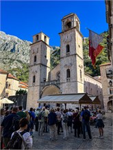 011_1020c-Kotor-Montenegro
