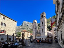 012_1020c-Kotor-Montenegro