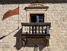 013_1020c-Kotor-Montenegro