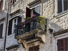 014_1020c-Kotor-Montenegro