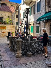 015_1020c-Kotor-Montenegro