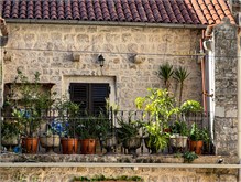 016_1020c-Kotor-Montenegro