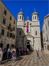 017_1020c-Kotor-Montenegro