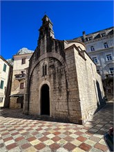 018_1020c-Kotor-Montenegro