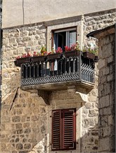 019_1020c-Kotor-Montenegro