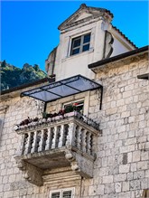 020_1020c-Kotor-Montenegro