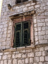 021_1020c-Kotor-Montenegro