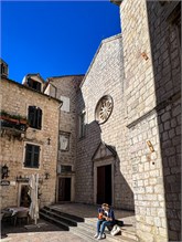 022_1020c-Kotor-Montenegro