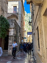 023_1020c-Kotor-Montenegro