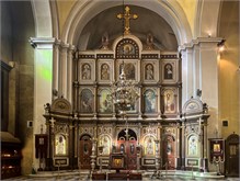 025_1020c-Kotor-Montenegro