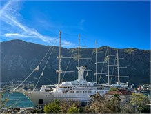 027_1020c-Kotor-Montenegro