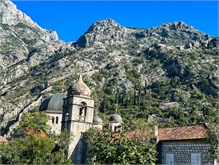 028_1020c-Kotor-Montenegro