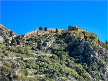 029_1020c-Kotor-Montenegro