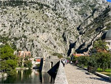 030_1020c-Kotor-Montenegro