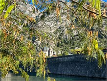 031_1020c-Kotor-Montenegro
