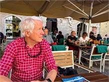 032_1020c-Kotor-Montenegro